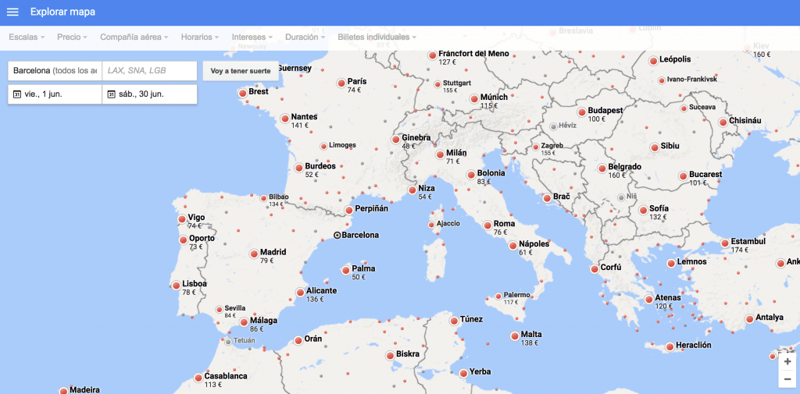 Google-Flight-10-consejos-para-conseguir-el-viaje-más-barato-3-1024x505