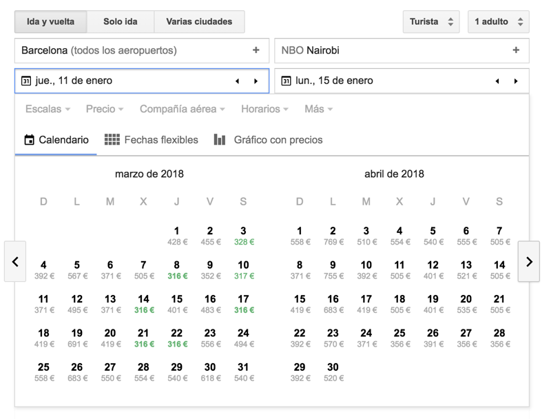 Google-Flight-10-consejos-para-conseguir-el-viaje-más-barato