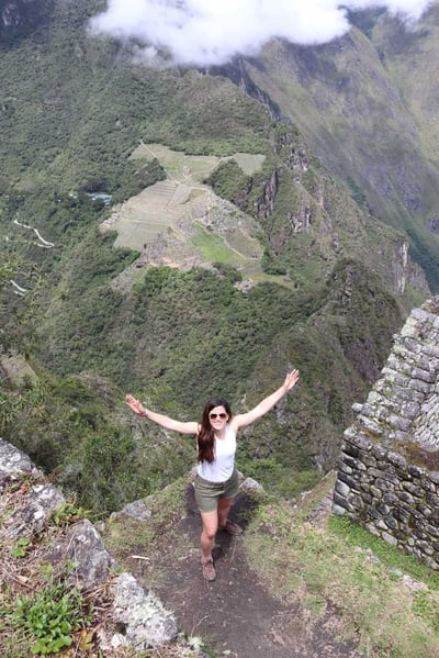 Que-es-Macchu-Picchu-ciudad-santuario-inca-3