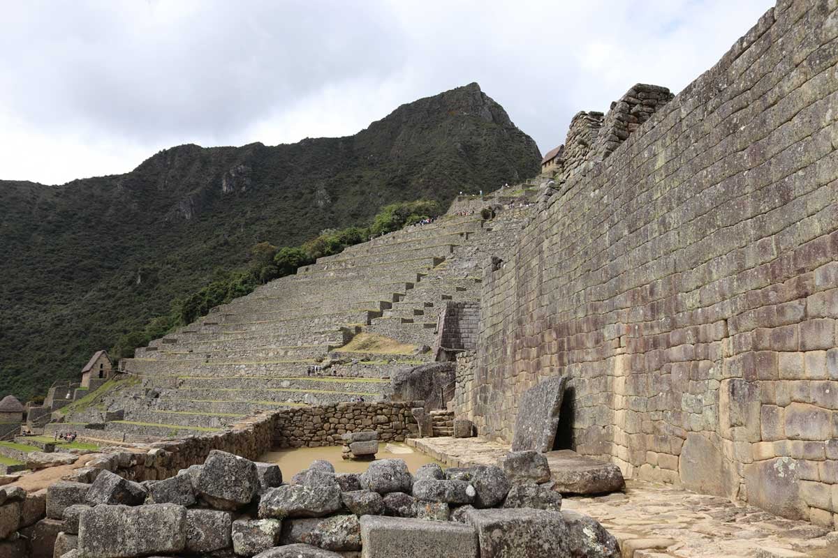 Que-es-Macchu-Picchu-ciudad-santuario-inca-4