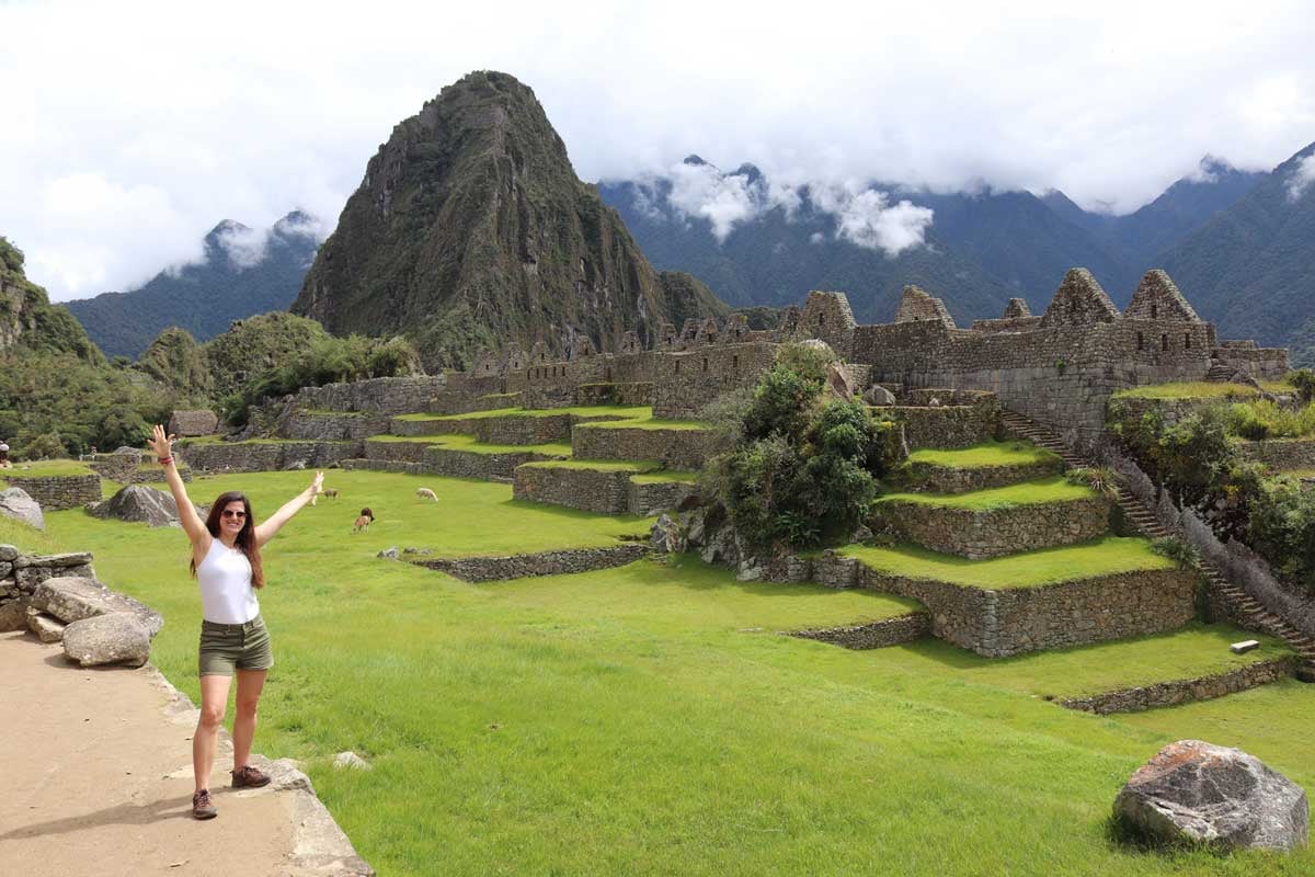 Que-es-Macchu-Picchu-ciudad-santuario-inca-5
