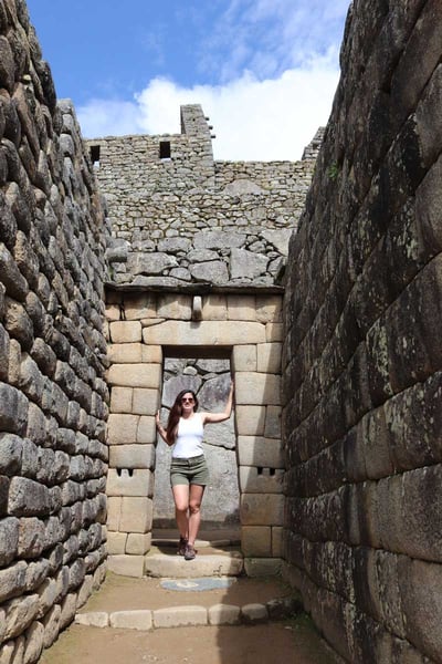 Que-es-Macchu-Picchu-ciudad-santuario-inca-7