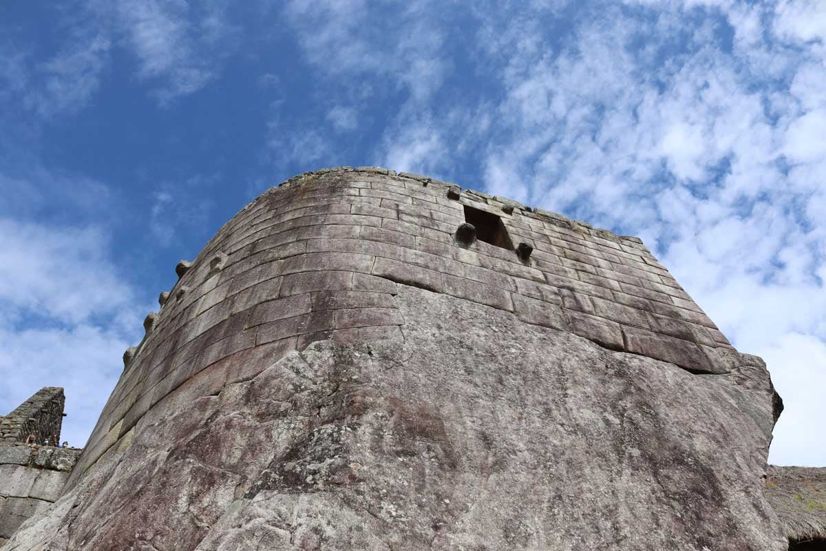 Que-es-Macchu-Picchu-ciudad-santuario-inca-8