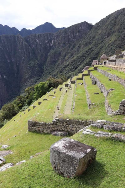 Que-es-Macchu-Picchu-ciudad-santuario-inca-9