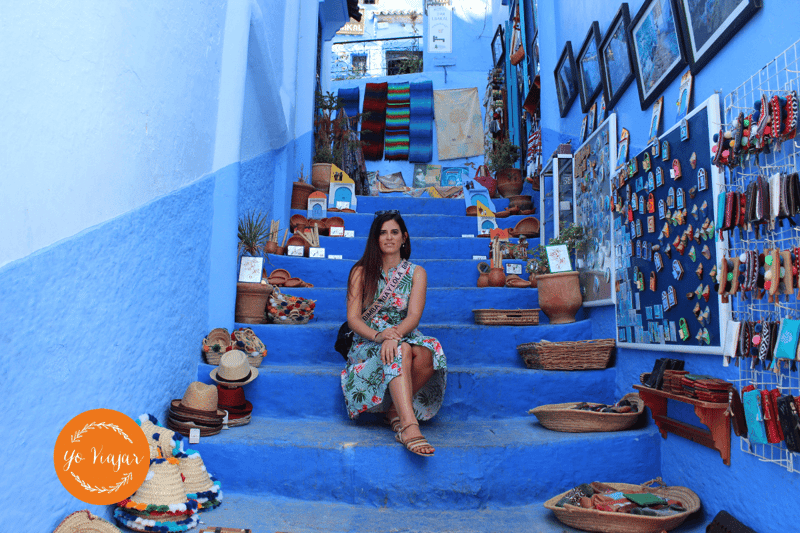 Que-ver-en-Fez-Marruecos-1