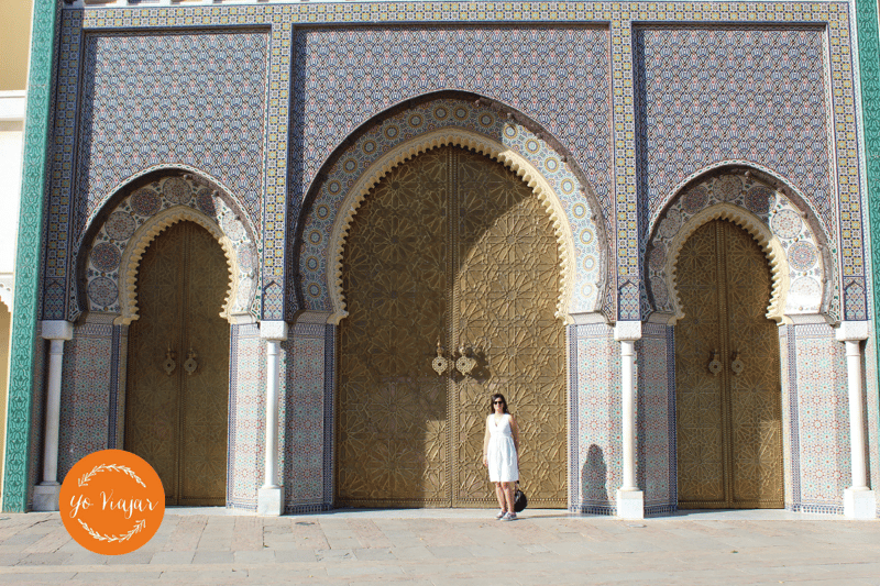 Que-ver-en-Fez-Marruecos-11