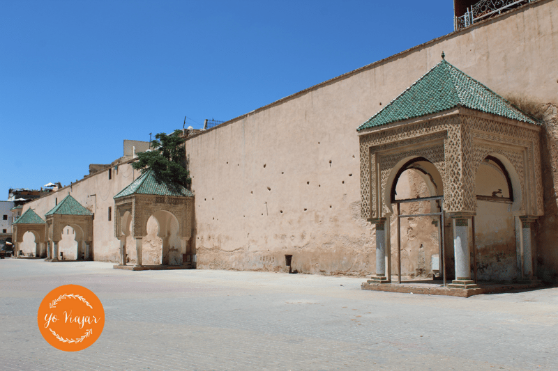 Que-ver-en-Fez-Marruecos-13