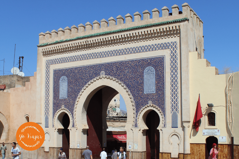Que-ver-en-Fez-Marruecos-14