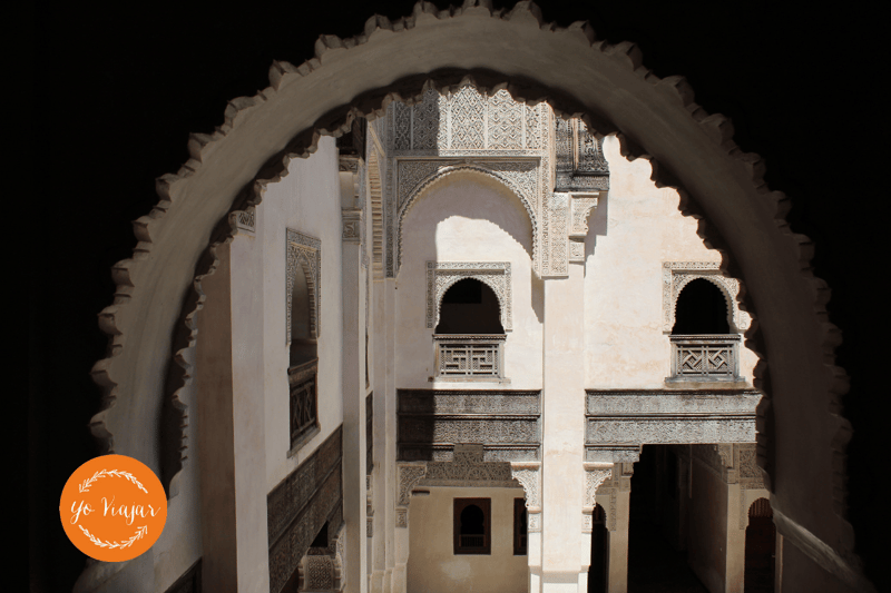 Que-ver-en-Fez-Marruecos-3