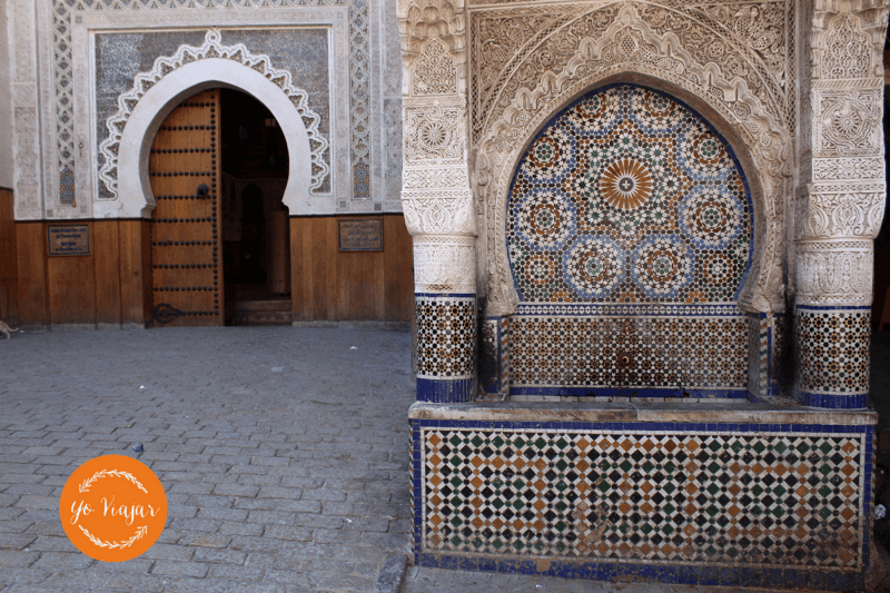 Que-ver-en-Fez-Marruecos-4
