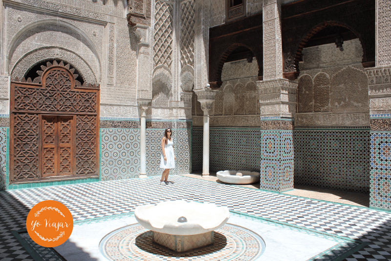 Que-ver-en-Fez-Marruecos-6