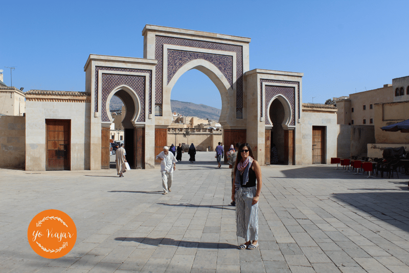 Que-ver-en-Fez-Marruecos-8