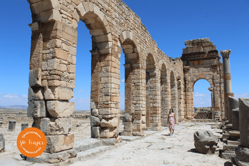 Que-ver-en-Fez-Marruecos-9