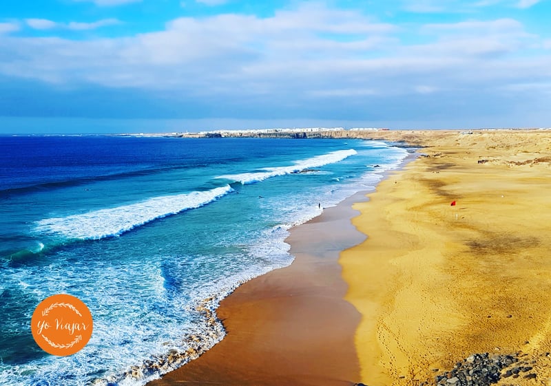 Que-ver-en-Fuerteventura-Viajar-por-la-isla-de-norte-a-sur
