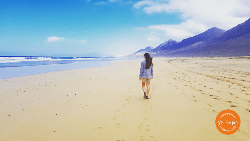 Que-ver-en-Fuerteventura-viajar-por-la-isla-de-norte-a-sur-10-1024x576