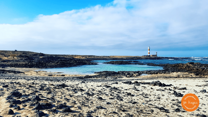 Que-ver-en-Fuerteventura-viajar-por-la-isla-de-norte-a-sur-11-1024x576