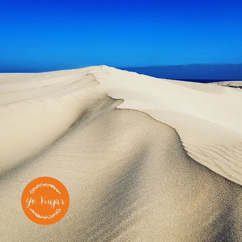 Que-ver-en-Fuerteventura-viajar-por-la-isla-de-norte-a-sur-4