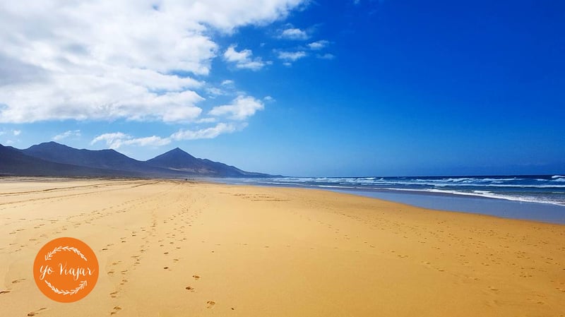 Que-ver-en-Fuerteventura-viajar-por-la-isla-de-norte-a-sur-6