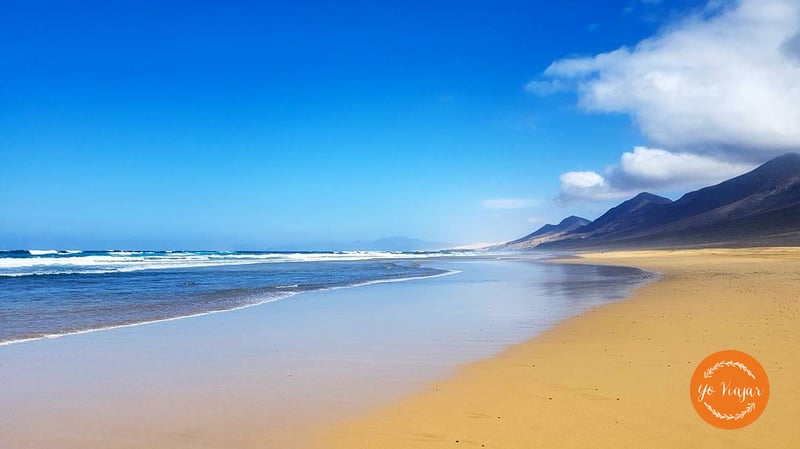 Que-ver-en-Fuerteventura-viajar-por-la-isla-de-norte-a-sur-7