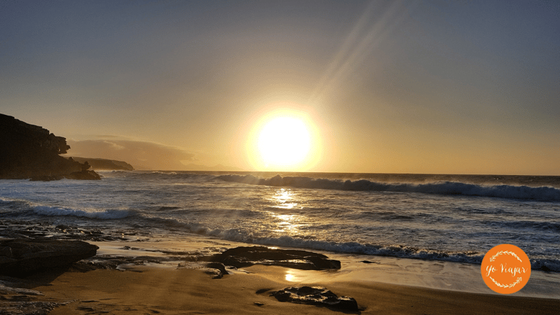 Que-ver-en-Fuerteventura-viajar-por-la-isla-de-norte-a-sur-8-1024x576
