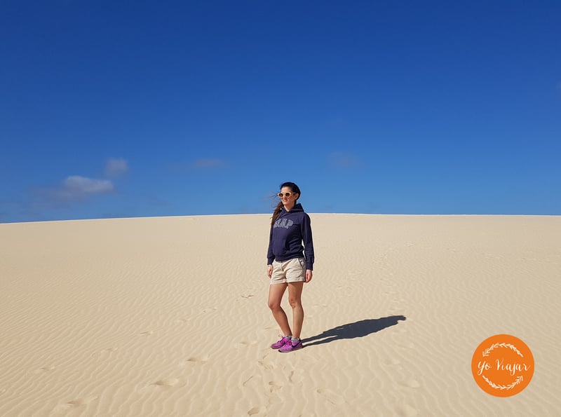 Que-ver-en-Fuerteventura-viajar-por-la-isla-de-norte-a-sur-9