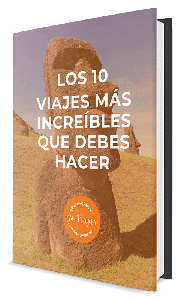 Cover-ebook-10-viajes-300px