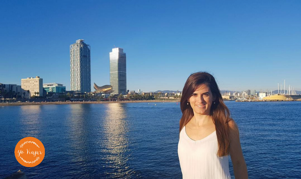 10 trucos y consejos para que tu viaje sea el mas barato