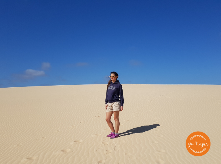 Que-ver-en-Fuerteventura-viajar-por-la-isla-de-norte-a-sur-9-768x571