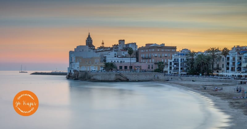 Sitges