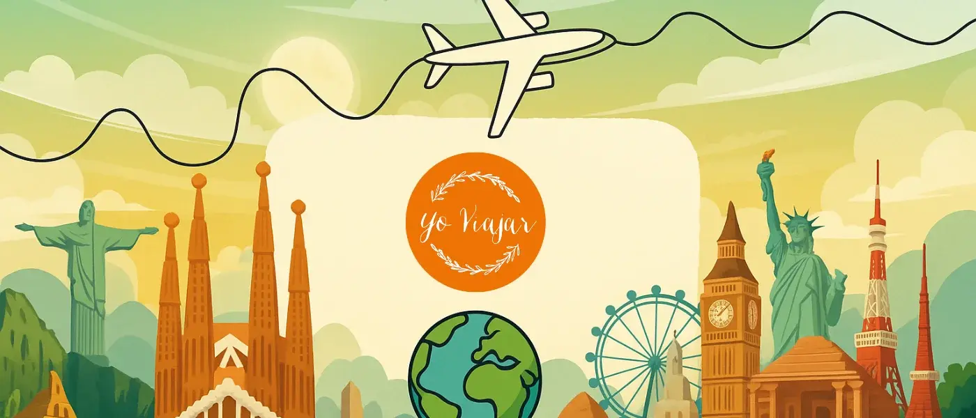 header_yoviajar_2 header_yoviajar_2